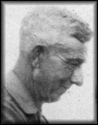 Howard Griggs Sr 2