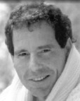 Daniel F GRIGGS